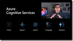 ice_screenshot_20200520-023604