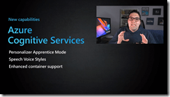 ice_screenshot_20200520-023637