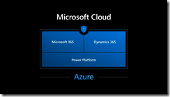 ice_screenshot_20200520-023727