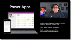 ice_screenshot_20200520-023809