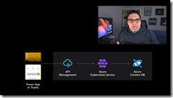 ice_screenshot_20200520-023826