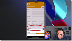 ice_screenshot_20200520-023902