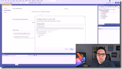 ice_screenshot_20200520-024026