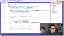 ice_screenshot_20200520-024054