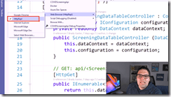 ice_screenshot_20200520-024123