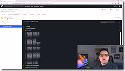 ice_screenshot_20200520-024230