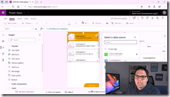 ice_screenshot_20200520-024324