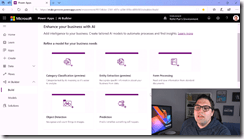 ice_screenshot_20200520-024418