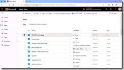 ice_screenshot_20200520-024518