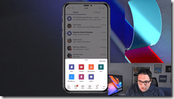 ice_screenshot_20200520-024528