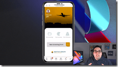 ice_screenshot_20200520-024538