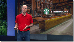 ice_screenshot_20200520-024609