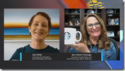 ice_screenshot_20200520-024634