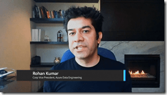 ice_screenshot_20200520-024840