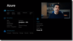 ice_screenshot_20200520-024857