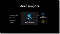 ice_screenshot_20200520-024906