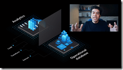 ice_screenshot_20200520-024933