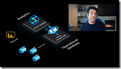 ice_screenshot_20200520-025054