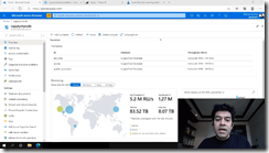 ice_screenshot_20200520-025131