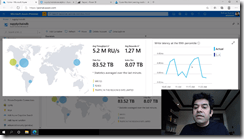 ice_screenshot_20200520-025210