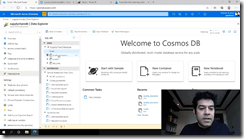 ice_screenshot_20200520-025229