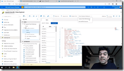ice_screenshot_20200520-025302