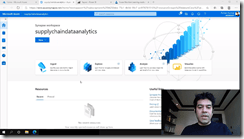 ice_screenshot_20200520-025336