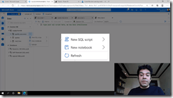 ice_screenshot_20200520-025407