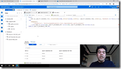 ice_screenshot_20200520-025426