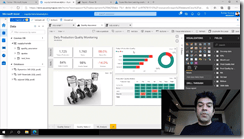 ice_screenshot_20200520-025459