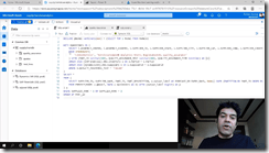 ice_screenshot_20200520-025518