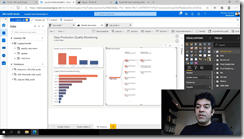 ice_screenshot_20200520-025643
