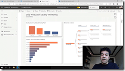 ice_screenshot_20200520-025710
