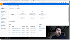 ice_screenshot_20200520-025736