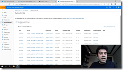 ice_screenshot_20200520-025756