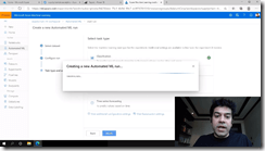 ice_screenshot_20200520-025847