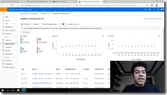 ice_screenshot_20200520-025910