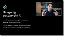 ice_screenshot_20200520-025948