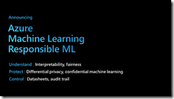 ice_screenshot_20200520-025959