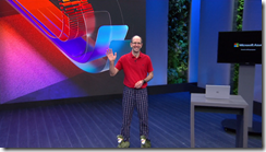 ice_screenshot_20200520-030126