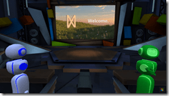 ice_screenshot_20200522-012749