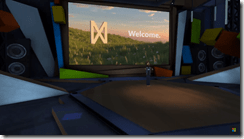 ice_screenshot_20200522-012921