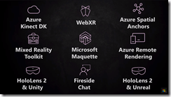 ice_screenshot_20200522-013047