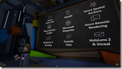 ice_screenshot_20200522-013222