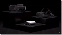 ice_screenshot_20200522-013344