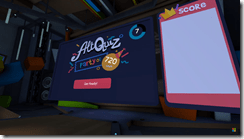 ice_screenshot_20200522-013424