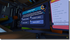 ice_screenshot_20200522-013449