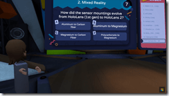 ice_screenshot_20200522-013507