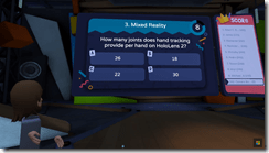 ice_screenshot_20200522-013526