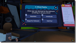 ice_screenshot_20200522-013544